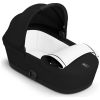 Nacelle Melio Cot Magic Black Cybex Produit 5