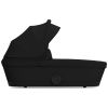 Nacelle Melio Cot Magic Black Cybex Produit 6