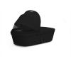 Nacelle Melio Cot Magic Black Cybex Produit 7