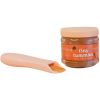 Petit pot magique pour poupée Poulet Rôti Tiny Harlow Produit 1