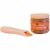 Variation Marron du produit Petit pot magique pour poupée Poulet Rôti de la marque Tiny Harlow