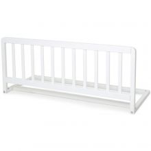 Barrière de lit Blanc (90 cm)  par Geuther