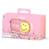 Réveil 2 en 1 Dreamy Smiley World Pink MOB Packaging 5