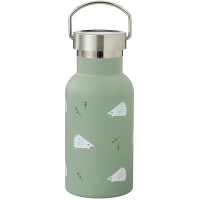 Fresk - Gourde isotherme Hérisson (350 ml) - Reconditionné