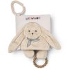 Livre d'activités bébé Fey Liewood Produit 1