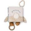 Livre d'activités bébé Fey Liewood Produit 4