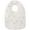 Bavoir Big Brother Cherries Babyshower Produit 1