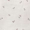 Bavoir Big Brother Cherries Babyshower Produit 2