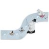 Porte-manteau Moomin - Kid's Concept