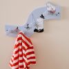 Porte-manteau Moomin Kid's Concept Ambiance 2