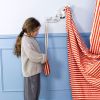 Porte-manteau Moomin Kid's Concept Ambiance 3