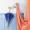 Porte-manteau Moomin Kid's Concept Ambiance 7