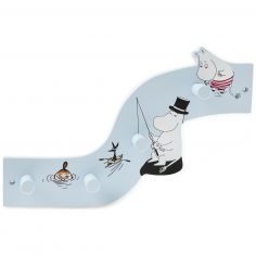 Porte-manteau Moomin - Kid's Concept