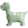 Ballon sauteur Le Dino Dexter  par Find that hippo