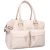 Variation Ecru du produit Sac à langer en velours côtelé sable de la marque Kidzroom