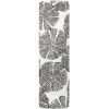 Maxi lange Silky Soft lotus In Motion (120 x 120 cm) - Aden + anais