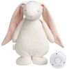 Peluche veilleuse lapin magique Poudre de lune 2.0 Moonie Produit 1