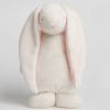 Peluche veilleuse lapin magique Poudre de lune 2.0 Moonie Ambiance 5