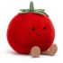 Peluche Amuseable Tomate (17 cm) - Jellycat