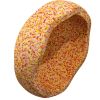 Jeu de motricité Stapelstein Original super warm Stapelstein Produit 4