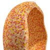 Jeu de motricité Stapelstein Original super warm Stapelstein Produit 5
