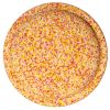 Jeu de motricité Stapelstein Original super warm Stapelstein Produit 6