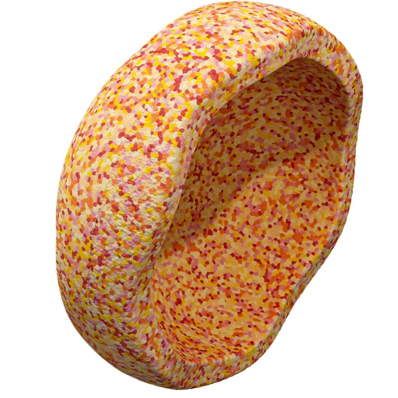 Jeu de motricité Stapelstein Original super warm Stapelstein Produit 4