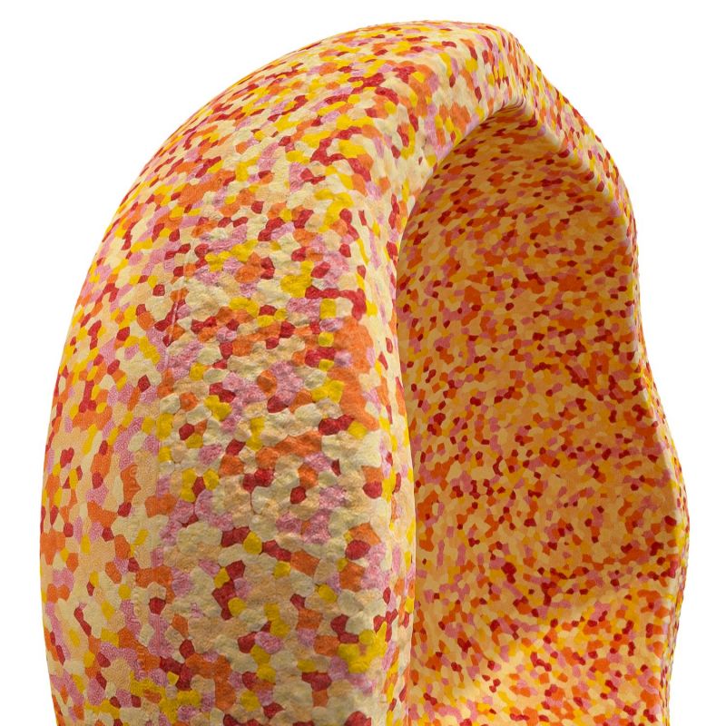 Jeu de motricité Stapelstein Original super warm Stapelstein Produit 5