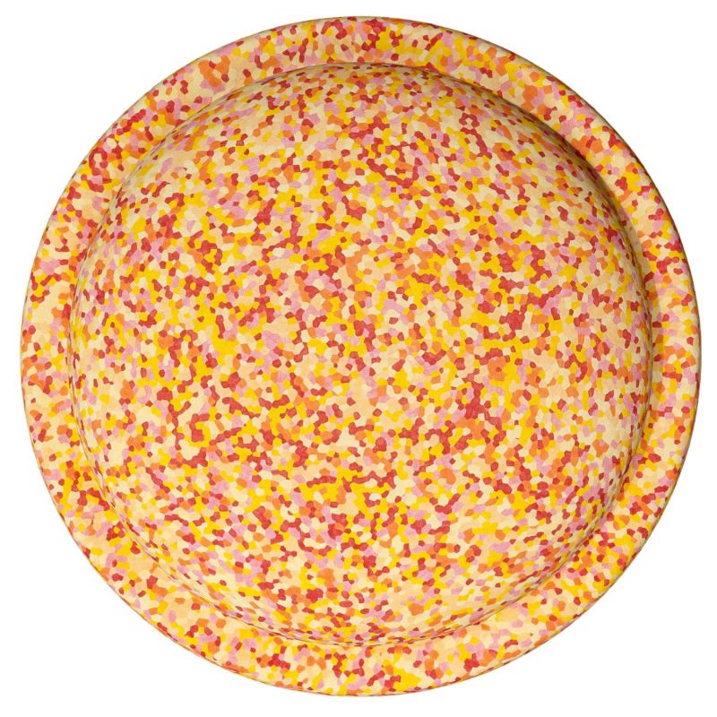 Jeu de motricité Stapelstein Original super warm Stapelstein Produit 6