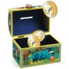 Tirelire Dinosaure Djeco Produit 1