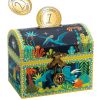 Tirelire Dinosaure Djeco Produit 3
