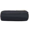 Trousse 1 compartiment Navy Gold Leopard Caméléon Produit 2