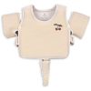 Gilet de natation scintillant Hollis Rose Stripe (1-2 ans) Konges Sløjd Produit 1
