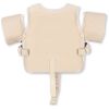 Gilet de natation Hollis Rose Stripe (1-2 ans) Konges Sløjd Produit 3