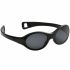 Lunettes de soleil Kid noires (Taille M : 2ème âge) - Béaba Lunettes de soleil Kid noires (Taille M : 2ème âge) - Béaba