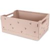 Lot de 2 boîtes de rangement Cherry Konges Sløjd Produit 1