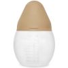 Biberon anti-colique en silicone Oats (240 ml) Elhée Produit 3