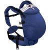 Porte bébé Néo+ Marin préformé by Néobulle V2 - NeoBulle