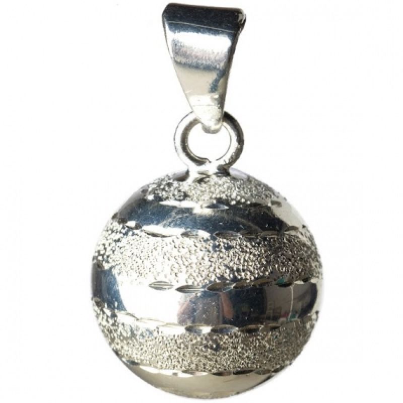 Bola lignes brillantes Bola