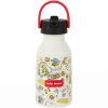 Gourde isotherme San Francisco (350 ml) - Reconditionné Hello Hossy Produit 1