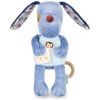Peluche musicale phosphorescente Jules Lilliputiens Produit 1