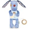 Peluche musicale phosphorescente Jules Lilliputiens Produit 3