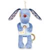 Peluche musicale phosphorescente Jules Lilliputiens Produit 4