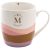 Variation Multicolore du produit Mug Inaya maman de la marque Amadeus Les Petits