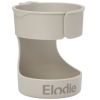 Porte gobelet pour poussette Mondo Moonshell Elodie Details Produit 1