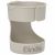 Variation Beige du produit Porte gobelet pour poussette Mondo Moonshell de la marque Elodie Details