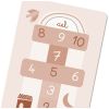 Tapis de jeu Marelle Paloma Charlie et Suzie Produit 2