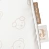 Assise pour chaise haute Ikea Miffy and Friends Jollein Produit 4