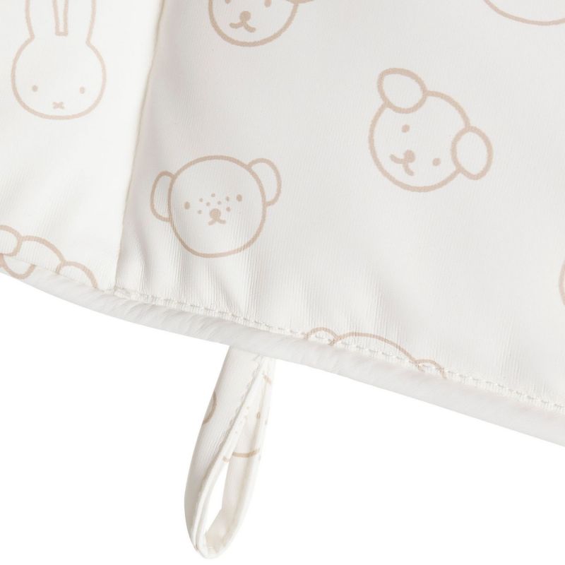 Assise pour chaise haute Ikea Miffy and Friends Jollein Produit 3