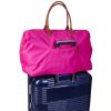 Sac à langer Mommy Bag Pop Pink Childhome Produit 7